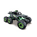 Maisto Tech RC, Rock Crawler 6x6, 2,4 Ghz