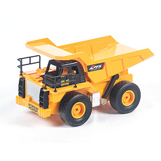 DRIVERO 2.4GHz Sklápěčka DRIVERO 2.4GHz Sklápěčka