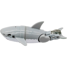 Sporto Mac Toys SPORTO TECH RYBA - Žralok Sporto Mac Toys SPORTO TECH RYBA - Žralok