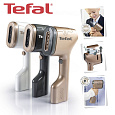 Smoby Tefal Napařovač oděvů DP12