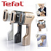 Smoby Tefal Napařovač oděvů DP12