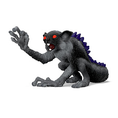Schleich Tieňový Lemur