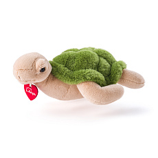 Lumpin Želva Emil, 28 cm