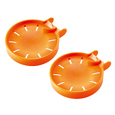 Hape Lapač kuliček