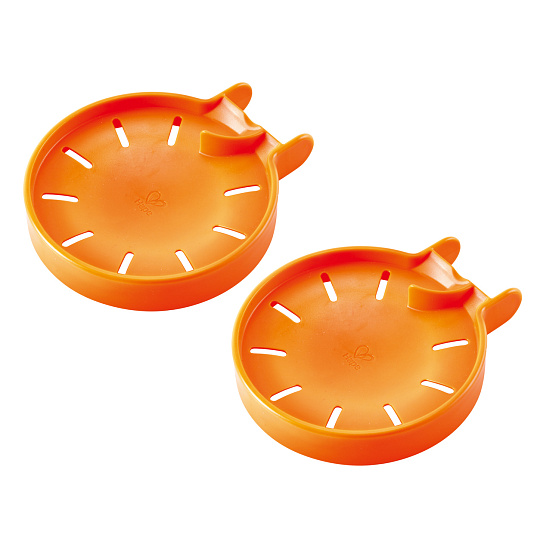 Hape Lapač kuliček Hape Lapač kuliček