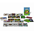 Ravensburger Minecraft Explorers