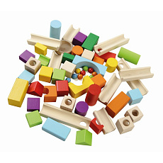 Detoa Kuličková dráha Detoa Kuličková dráha