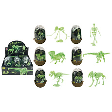 Mac Toys Vejce s překvapením