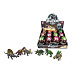 Mac Toys Dinosauří vejce