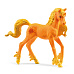 Schleich 70796 Sběratelský jednorožec Sunny