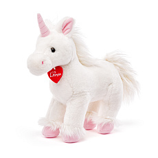 Lumpin Jednorožec Penelope, 30cm Lumpin Jednorožec Penelope, 30cm