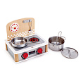 Hape Kuchyňka s grilem