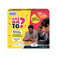 Quizy Mac Toys Máš na to?