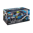 Revell Autíčko REVELL 24483 - Speed Drift