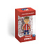 MINIX Football: Club Atletico Madrid - GRIEZMANN