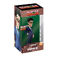 MINIX Anime: Hunter X Hunter - Leorio