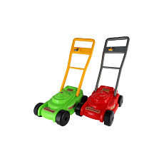 Sekačka na trávu plast 62cm Sekačka na trávu plast 62cm