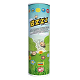 Millaminis Desková hra - Bzzz