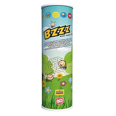 Millaminis Desková hra - Bzzz Millaminis Desková hra - Bzzz