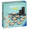 Ravensburger GraviTrax Junior Dráha