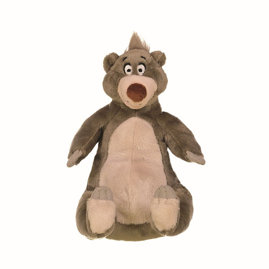 Dino BALOO 17 Plyš Dino BALOO 17 Plyš