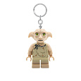 Smartlife LEGO Harry Potter Dobby svítící figurka (HT)