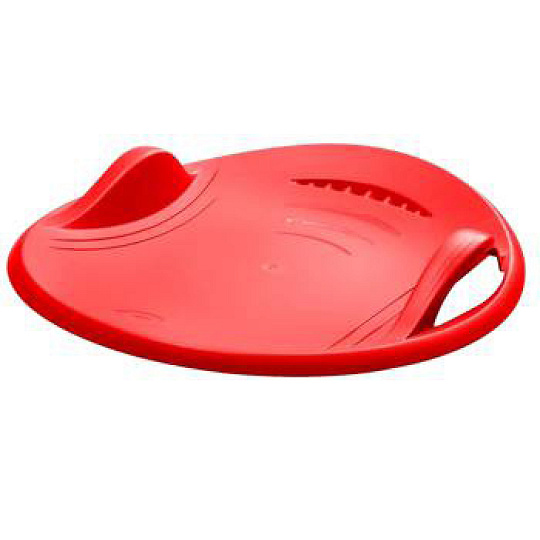 Mac Toys Boby talíř Mac Toys Boby talíř
