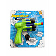 Sporto Mac Toys SPORTO Aqua shoot pistole