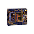 Revell Tiny Adventures REVELL 00544 - Harry Potter "Hogwarts Castle"