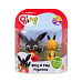 ORBICO BING A PŘÁTELÉ FIGURKY TWIN PACK ASST