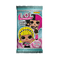 Panini L.O.L. Surprise! 3 - karty