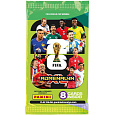 Panini FIFA WORLD CUP 2026 - ADRENALYN - karty