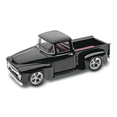 Revell Plastic ModelKit MONOGRAM auto 4426 - Foose™ Ford FD-100 Pickup (1:25)