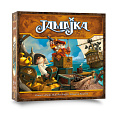 Jamajka