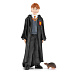 Schleich 42634 Harry Potter - Ron a Prašivec