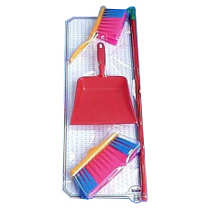 Klein dětská uklízečka malá