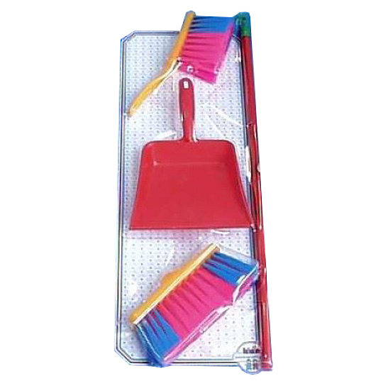 Klein dětská uklízečka malá Klein dětská uklízečka malá