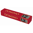 Detoa Domino 55 kamenů