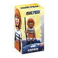 MINIX TVS: One Piece - Nami