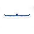 Bestway Kartáč na čištění bazénu, 50,8cm