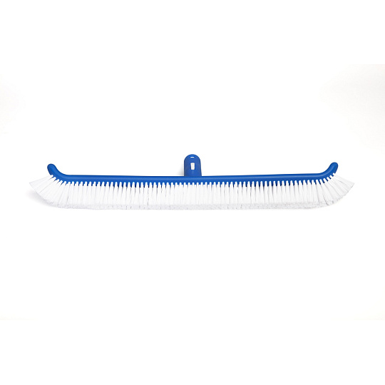 Bestway Kartáč na čištění bazénu, 50,8cm