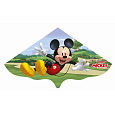 Günther Létající drak MICKEY MOUSE