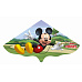 Günther Létající drak MICKEY MOUSE
