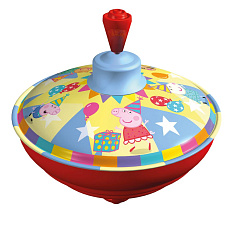 Lena Káča 13 cm Prasátko Peppa