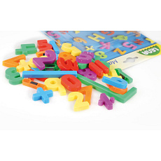 Lena Magnetické číslice, 30 mm