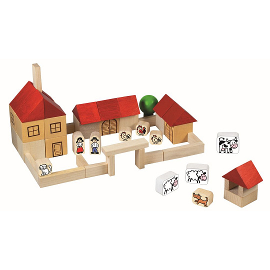 Detoa Farma Detoa Farma