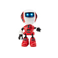 Revell Robot REVELL 23397 - Funky Bots Tobi (red)