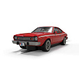 Scalextric Autíčko Film & TV SCALEXTRIC C4524 - James Bond - AMC Hornet - The Man With The Golden Gun (1:32)