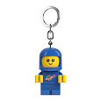 Smartlife LEGO Minifigures Space Baby svítící figurka (HT)