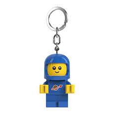 Smartlife LEGO Minifigures Space Baby svítící figurka (HT) Smartlife LEGO Minifigures Space Baby svítící figurka (HT)